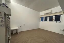 Blk 305 Teck Ghee Vista (Ang Mo Kio), HDB 5 Rooms #507595851